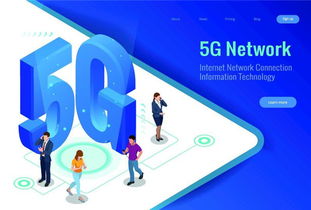 企業網絡新引擎 室內5G部署的趨勢、戰略選擇與核心挑戰