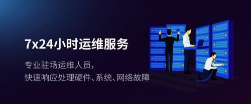 億速云云服務(wù)器 開啟企業(yè)數(shù)字化的彈性計算新紀元